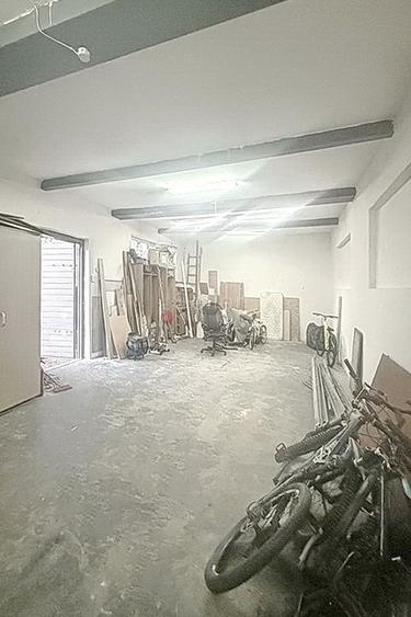 Spatiu depozitare - 5