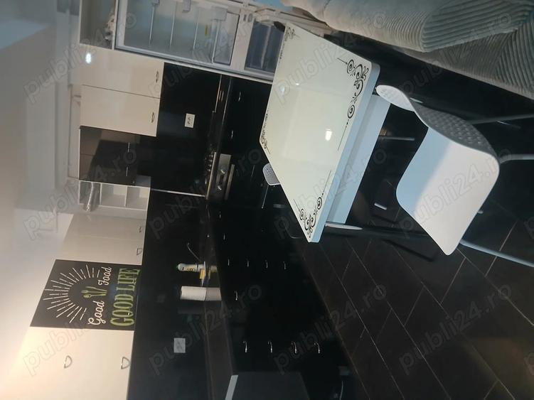 Apartament de inchiriat - 1