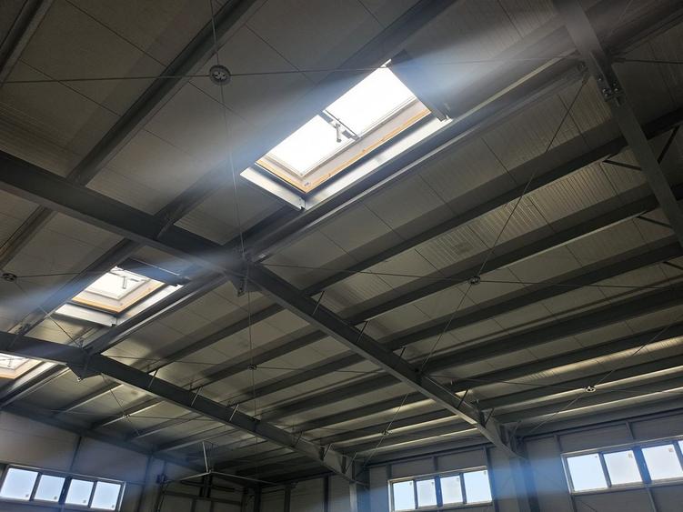 Hale noi Centura Bucuresti -Pantelimon - 4