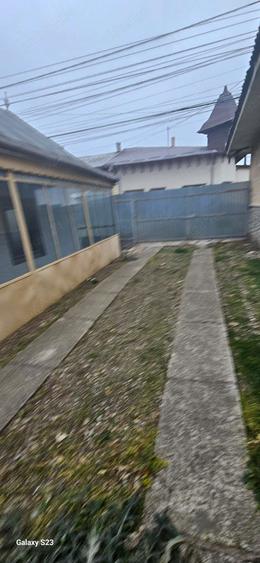 Casa batraneasca in zona Orasului Targu Neam?, cu teren de 250 mp intravilan - 3