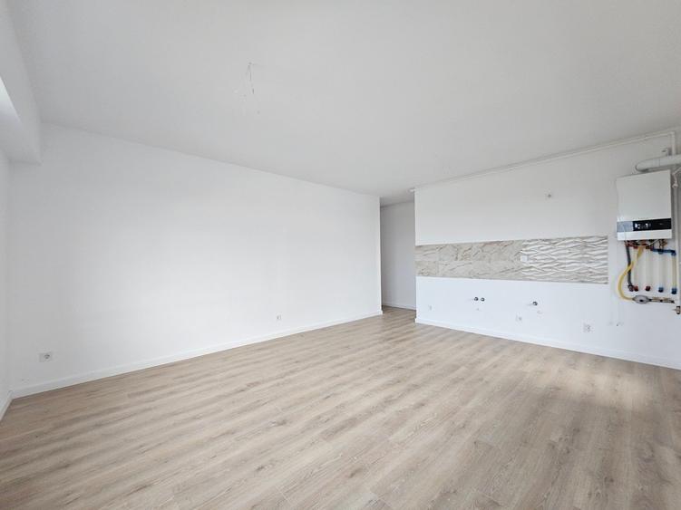 Apartament 3 camere Granvia (ultimul disponibil) - 1