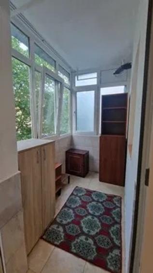 Apartament cu 2 camere, DECOMANDAT, zona Alexandru Cel Bun - 4