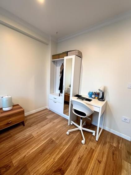 TOMIS NORD-ZEN RESIDENCE-APARTAMENT CU 2 CAMERE MOBILAT - 9