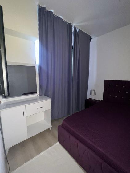 Inchirez apart 3 camere - 3