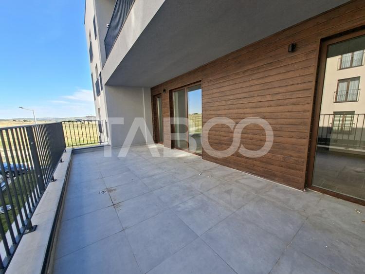 Spatiu de birouri la etajul 1 Turnisor Belvedere - amenajare dupa plac - 7