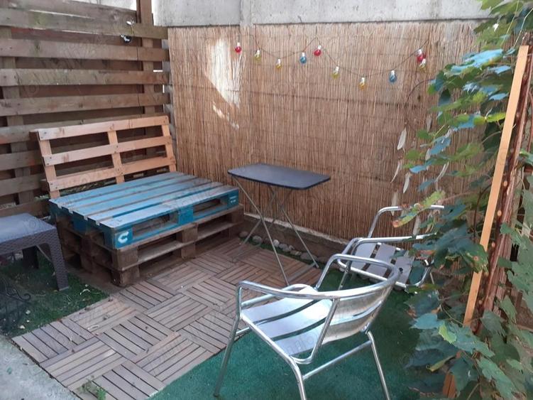 Proprietar apart doua camere metrou 1Decembrie 1918 - 4