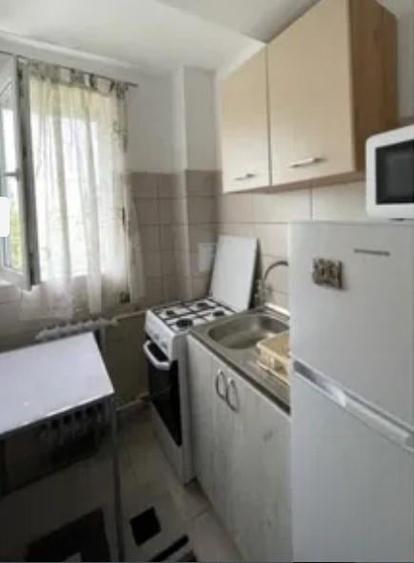 Garsoniera zona Nord - 2