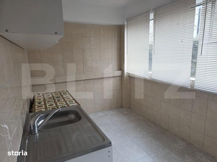 Casa 3 dormitoare, 90 mp, 1150 mp teren, Mircea Voda - 1