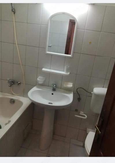 Garsoniera cu 2 camere - 2