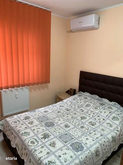 Vanzare apartament 2 camere zona Republicii - 8