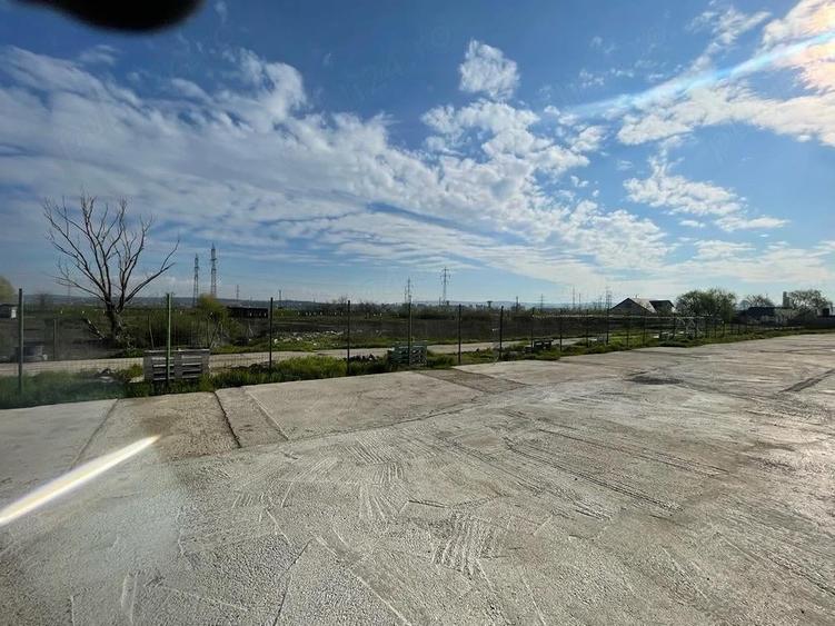 Investi?ie imobiliara cu venit imediat complex de apartamente cu poten?ial ridicat - 3