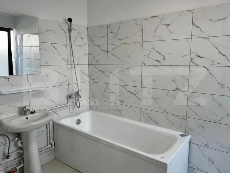 Spatiu birouri, 140 mp, zona Central - 5