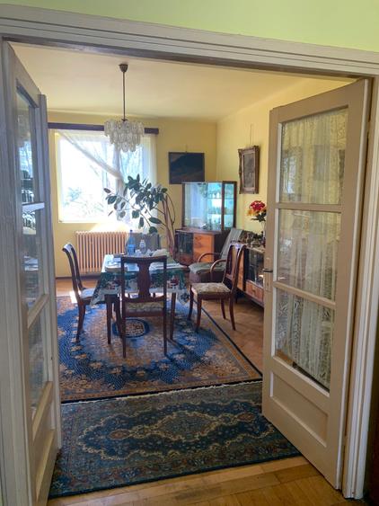 Vanzare apartament 2 camere Piata Rahova - 8