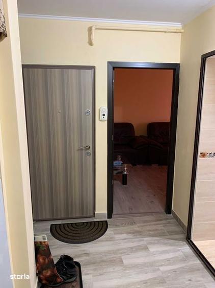Vanzare apartament 2 camere zona Republicii - 6