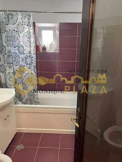 3 Camere | Ultracentral | CT | Mobilat | Utilat | - 7