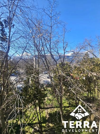 Apartament 3 camere | Poziție excelentă |Tomis Nord – între Brotăcei și Cireșica - 1