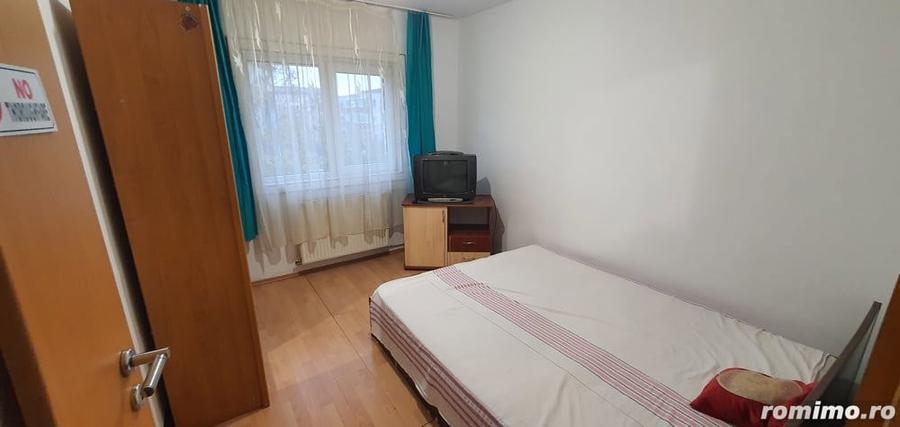 Proprietar Inchiriez apartament cu 3 camere sau cazare muncitori cu factura - 5