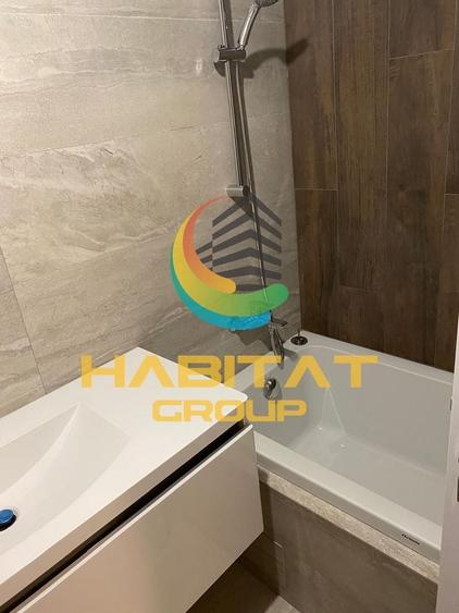 4 camere 126mp Finisaje LUX Brancoveanu - Cavar Residence - 22