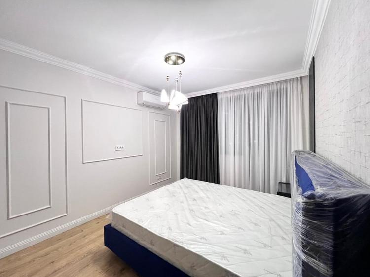 NOU / DEOSEBIT / LOC PARCARE - 13