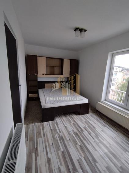 Ocazie Apartament 2 camere   Astra Brasov - 12