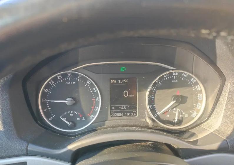 Teren 5400 mp front stradal 33 m - 11