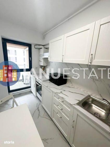 Parcul Carol 15` Metrou Eroii Revolutiei Centrala Parcare PetFriendly - 8