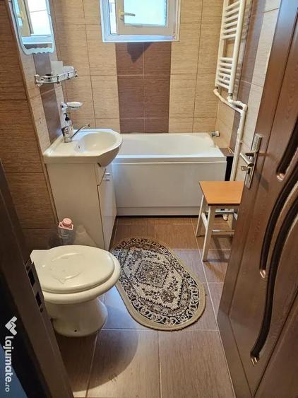 Vand Apartament 2 Camere zona Tineretului - 5