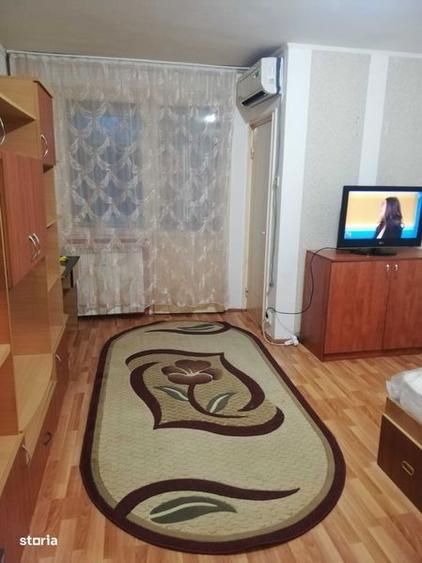 1 Decembrie/Basarabia/M Costin Georgian - 5