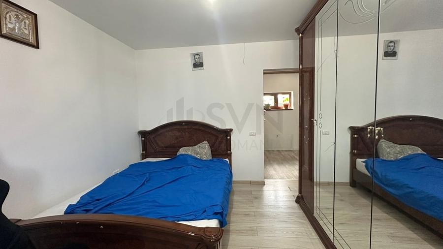 REV2005030 Casa l 4 Camere l Sisesti - 6