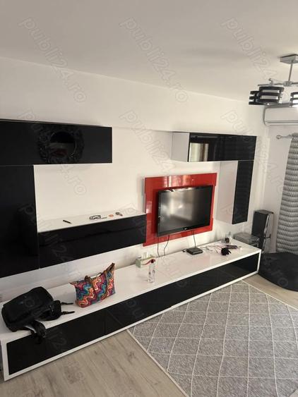 Apartament zona ultra central - 5