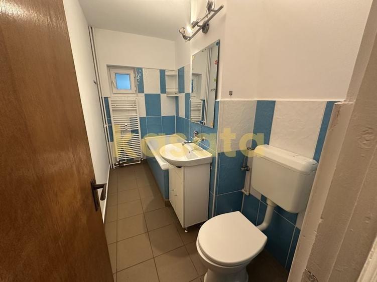 Apartament 3 Camere | Apusului | Etaj Intermediar | Renovat - 12