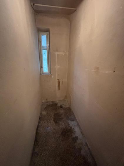 Vanzare apartament cinci camere vila D+P+2 Medicina Cotroceni - 23