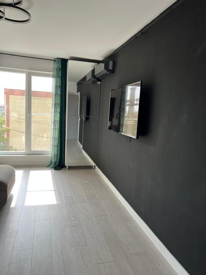 Vânzare apartament 2 camere – Bulevardul București, Ploiești - 15