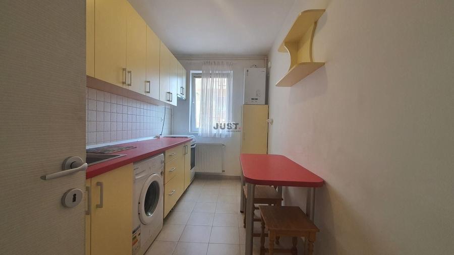 Apartament Spațios cu 1 Cameră Zorilor,Spitalul de Recuperare ? Apartament Spațios cu 1 Cameră Zorilor,Spitalul de Recuperare ?