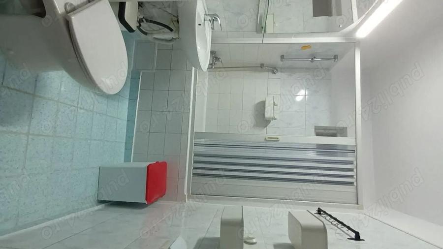 Apartament 2 camere, mobilat si utilat, Drumul Taberei - 8