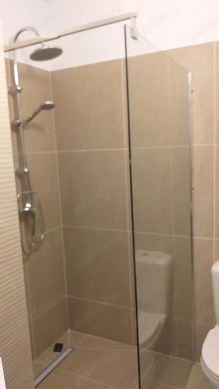 Apt 3 camere MRS Village - 5