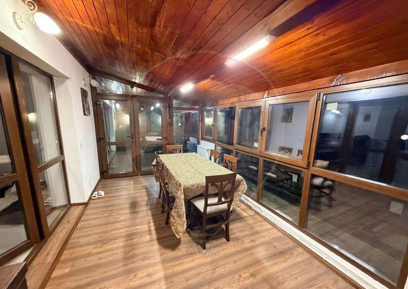 Vanzare casa Trend Ressidence - 28