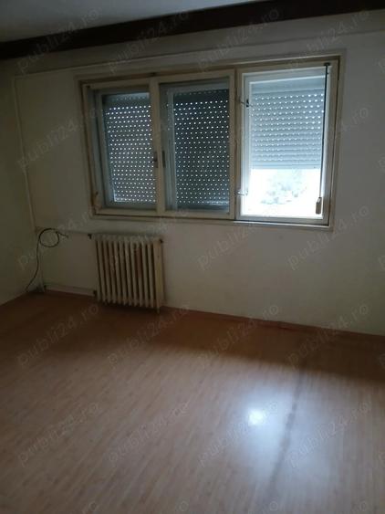 Apartament 2 camere Rogerius - 1