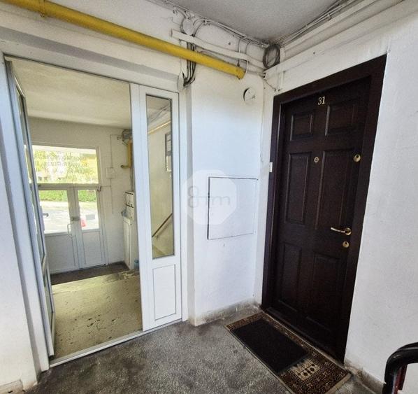 Apartament 3 camere | 70 mp |  zona Pasteur - Viilor ! - 10