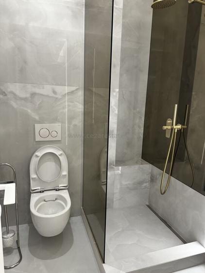 PIPERA CORTINA  APARTAMENT 3 CAMERE MOBILAT COMPLET - 19