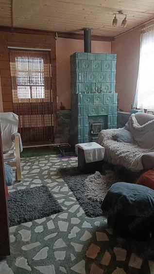 Casa Budesti Ruda - 4