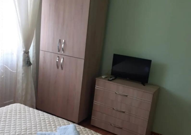 Apartament 2 camere, 51 mp, zona turistica - 6