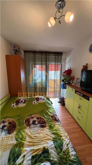 Apartament 2 camere de vanzare Rahova - Dunavat - 9