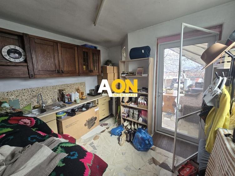 Casa 7 Camere Zona Dealul Furcilor - 10