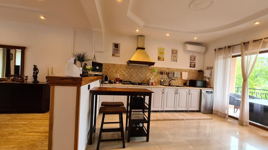 Vila zona Ultracentrala - 9