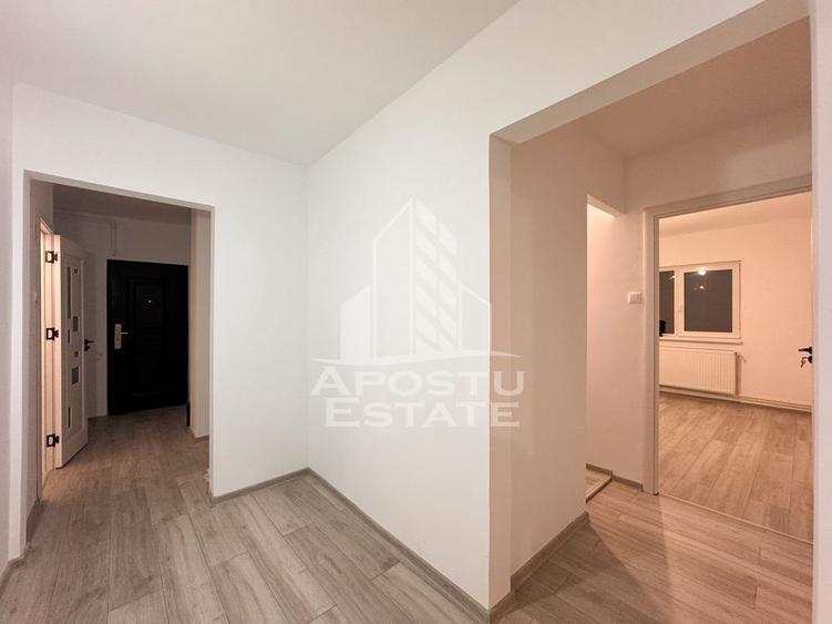Apartament 4 camere | Decomandat | 80mp | Finisat | CT | ... - 8