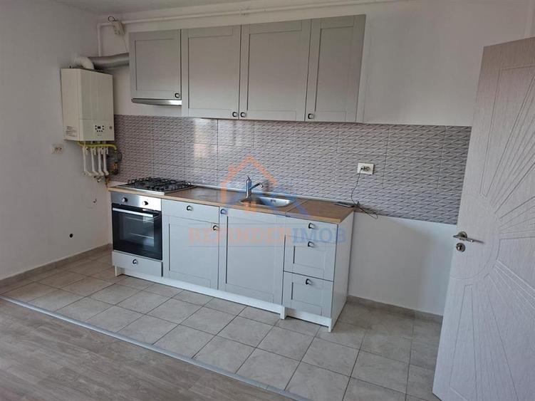 Vanzare 3 camere Auchan Titan 63mp - 3