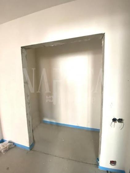 Apartament 2 camere de vanzare in Floresti - 5