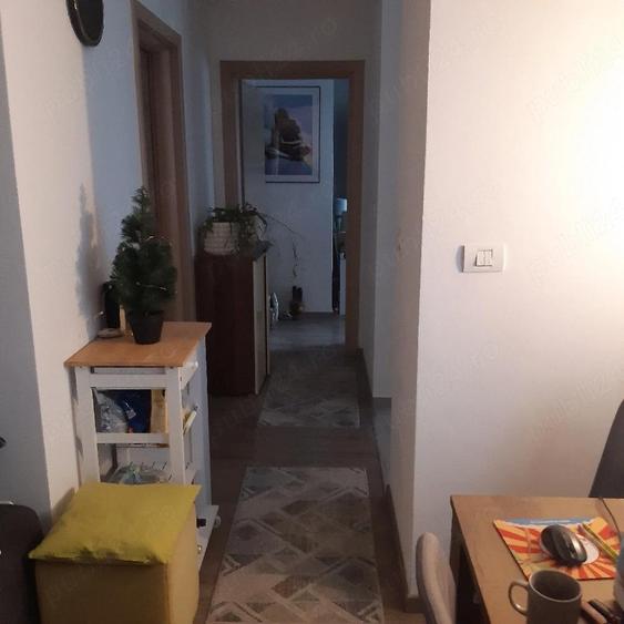 vand ap 2 camere - 2