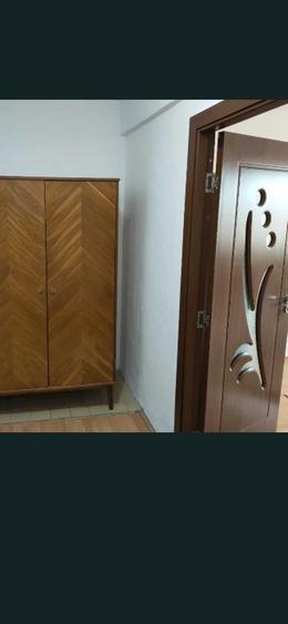 Garsoniera- Bartolomeu- toate dotarile - 5